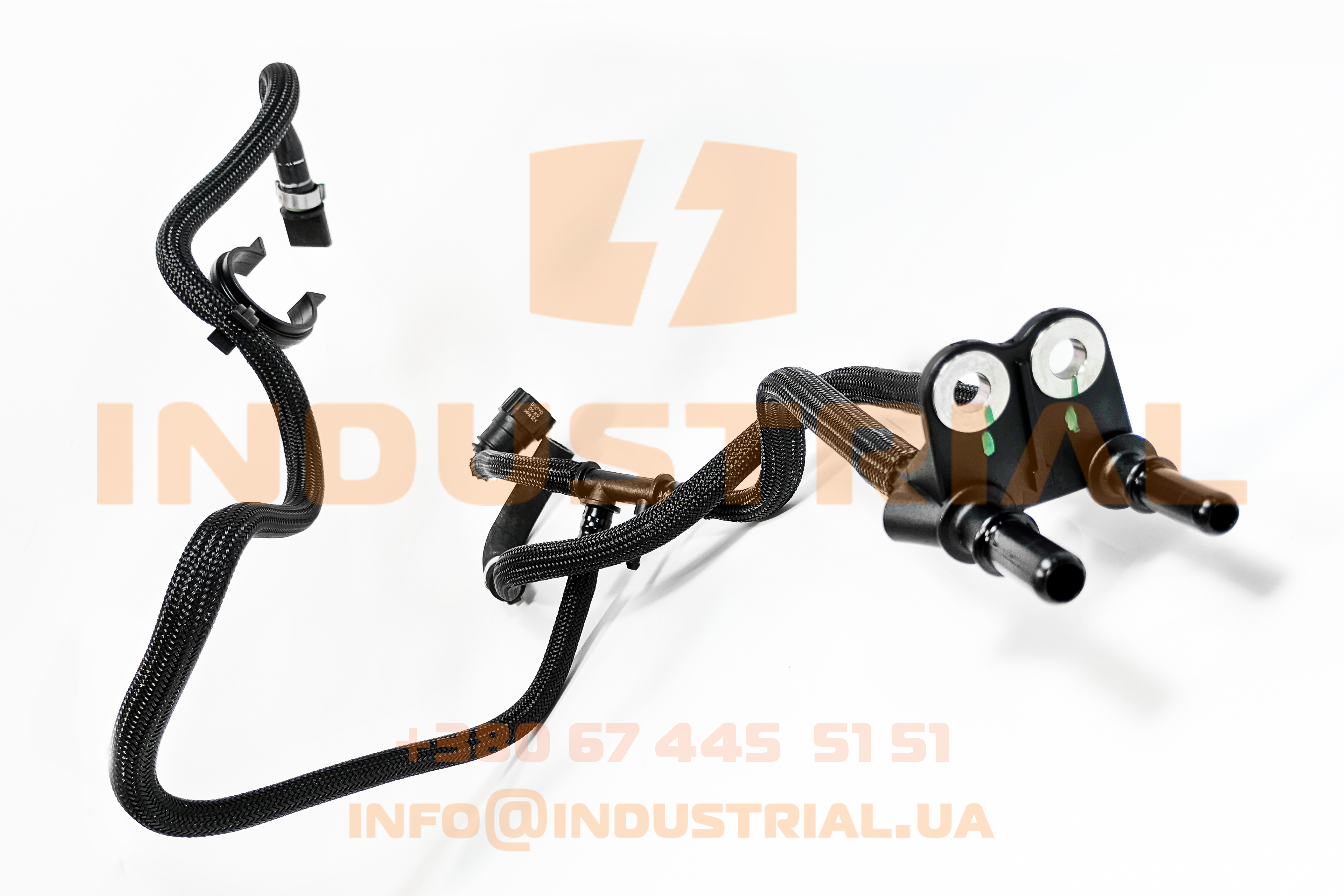 CNH 6239477 CNH INDUSTRIAL